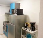 Pavić Jakov ap "C":