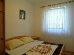 apartman Tremac: