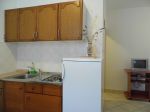 apartman Tremac: